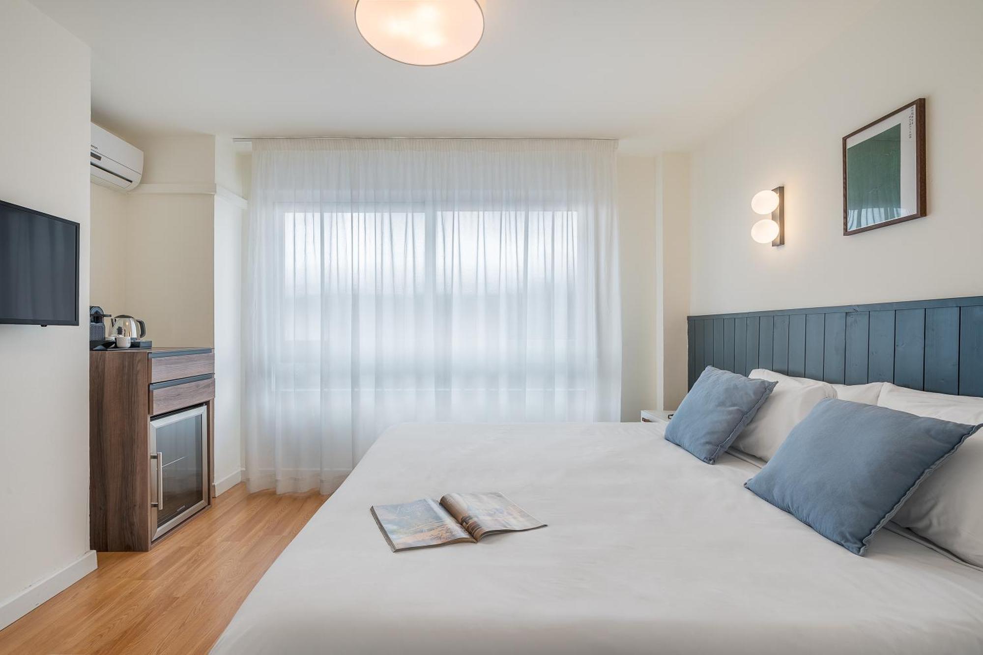 Granada Suites By Olala Homes Exterior foto
