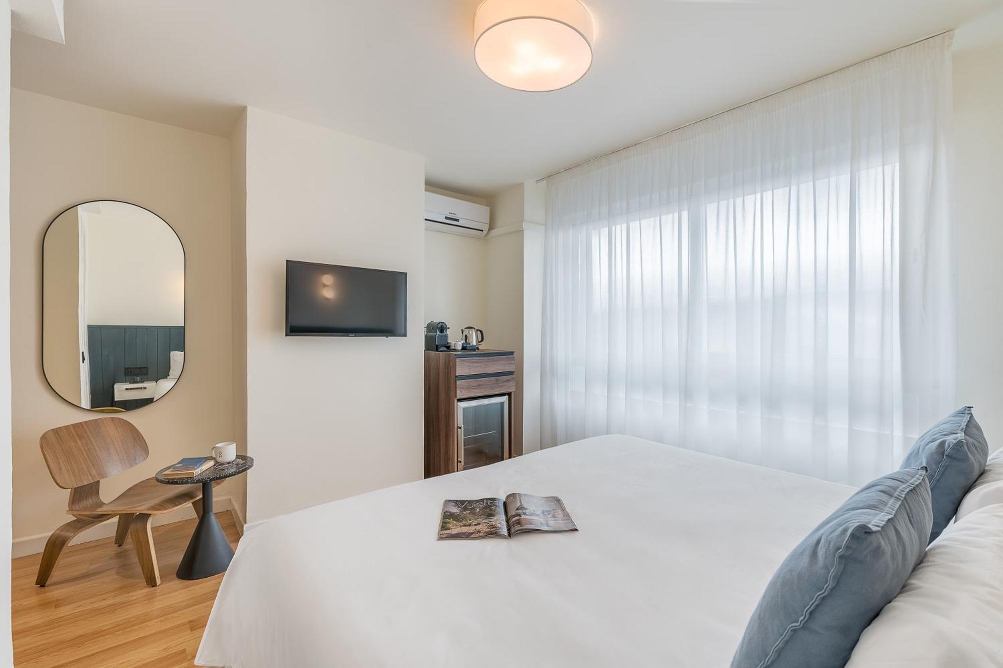 Granada Suites By Olala Homes Exterior foto
