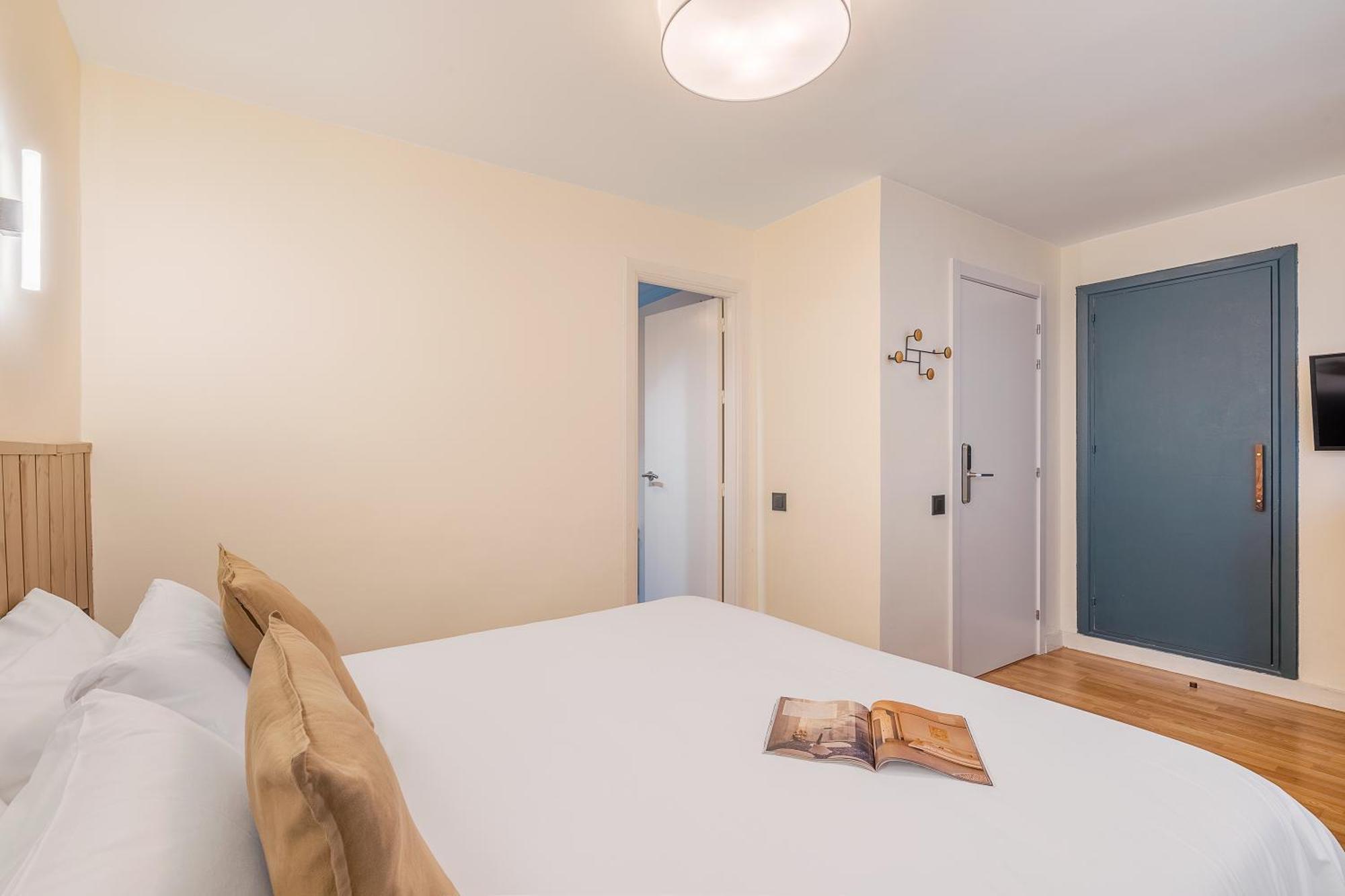 Granada Suites By Olala Homes Exterior foto