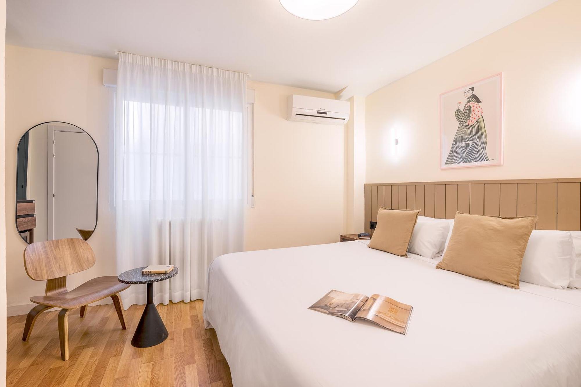 Granada Suites By Olala Homes Exterior foto